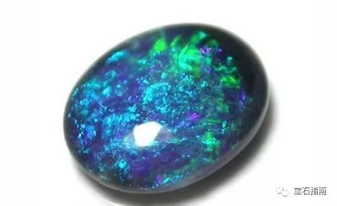 什么宝石耐摔,宝石硬度高还怕磕碰吗