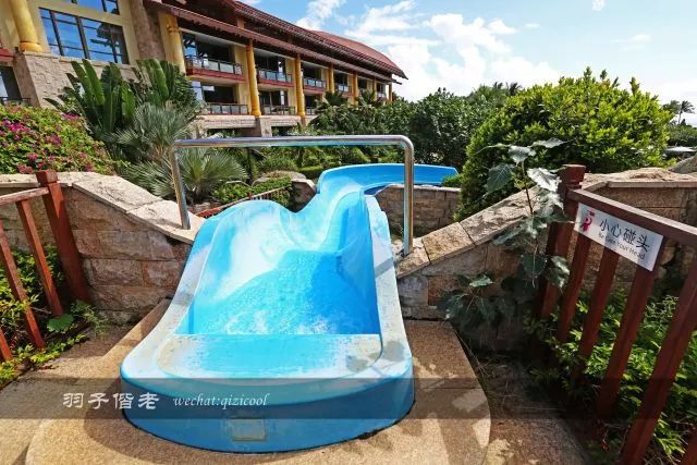 三亚瑞吉度假怎么样,三亚瑞吉最好的地方