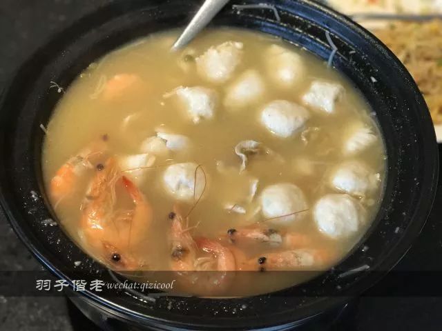 三亚瑞吉度假怎么样,三亚瑞吉最好的地方