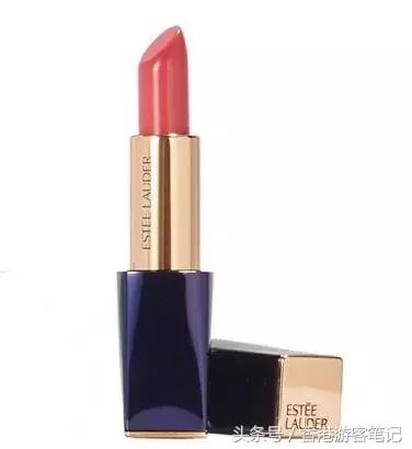 50岁最好用的口红,50块钱好用的口红牌子