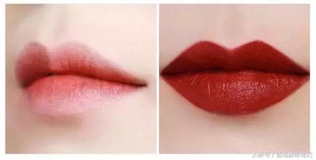 50岁最好用的口红,50块钱好用的口红牌子