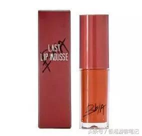 50岁最好用的口红,50块钱好用的口红牌子