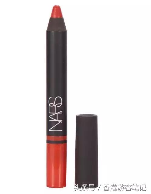 50岁最好用的口红,50块钱好用的口红牌子