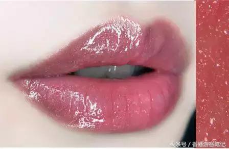 50岁最好用的口红,50块钱好用的口红牌子