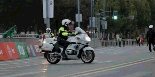 丈量申城的速度—东丽蓝