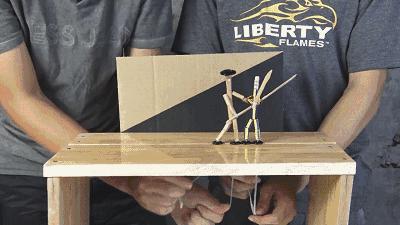 不会编程做手机游戏,不会编程也能开发游戏