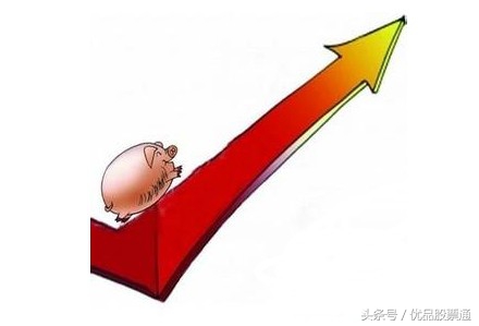 加码农业首选养殖链，这只股有望起爆拉升！（附股）