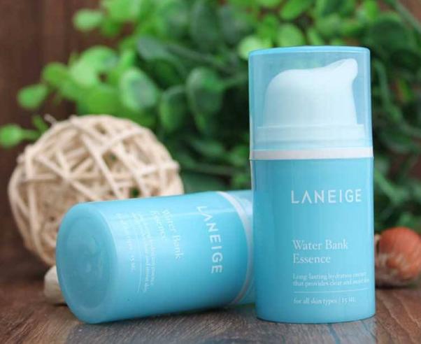 迪奥口红小样和正装的区别 (1.5g口红是小样还是正装)