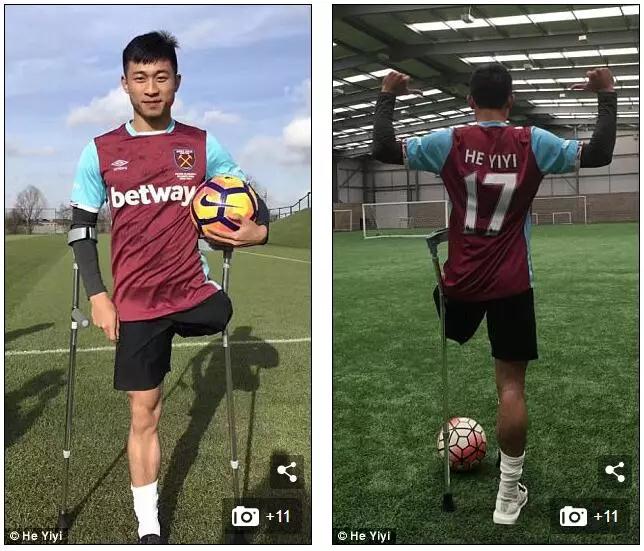 涓浗鐙吙瓒崇悆灏戝勾,涓浗瓒崇悆灏戝勾鐜板満瑙傜湅