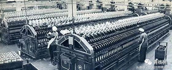 呼和浩特属于偏远地区吗 (呼和浩特是不是偏远地区)