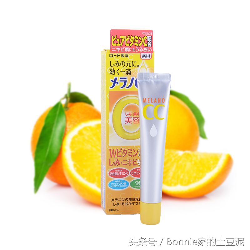 油皮痘肌黑头粉刺痘印多怎么护肤,干油痘肌敏感毛孔粗大怎么护肤