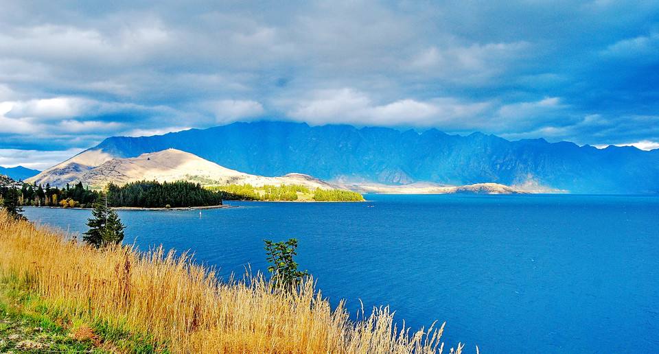 护照过期如何保留签证信息呢,护照过期怎么保住有效签证