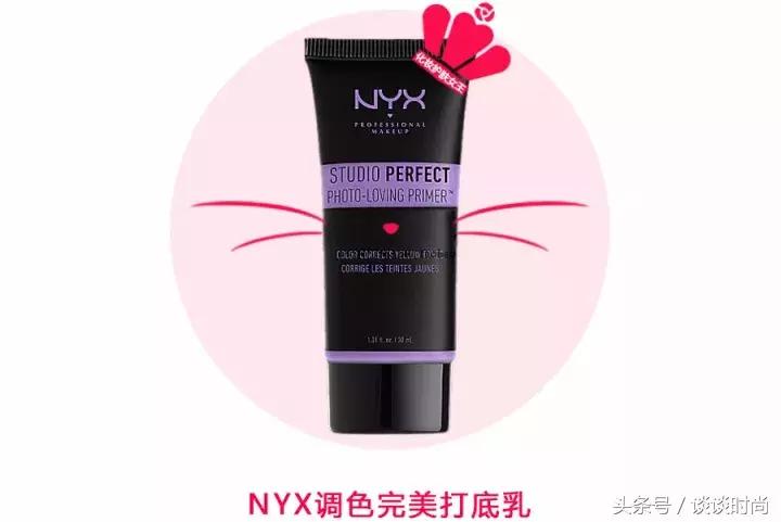 mac十大必买彩妆单,mac彩妆哪个值得买