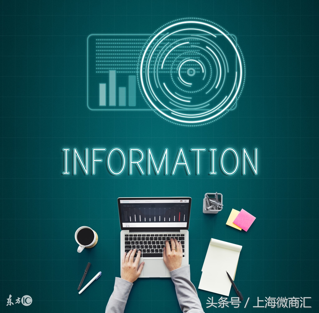 3721科技,网吧免费上网教程