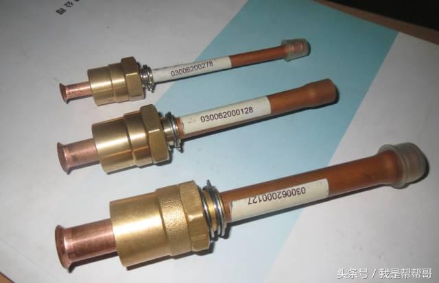 格力采用r32冷媒,格力3匹柜机冷媒r32加几个压力