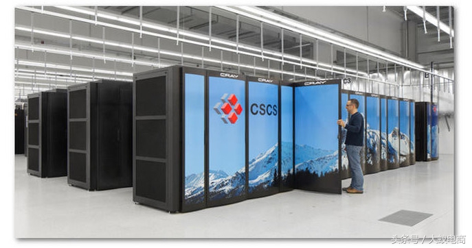 地球上最强的几个人,地球最强前十人