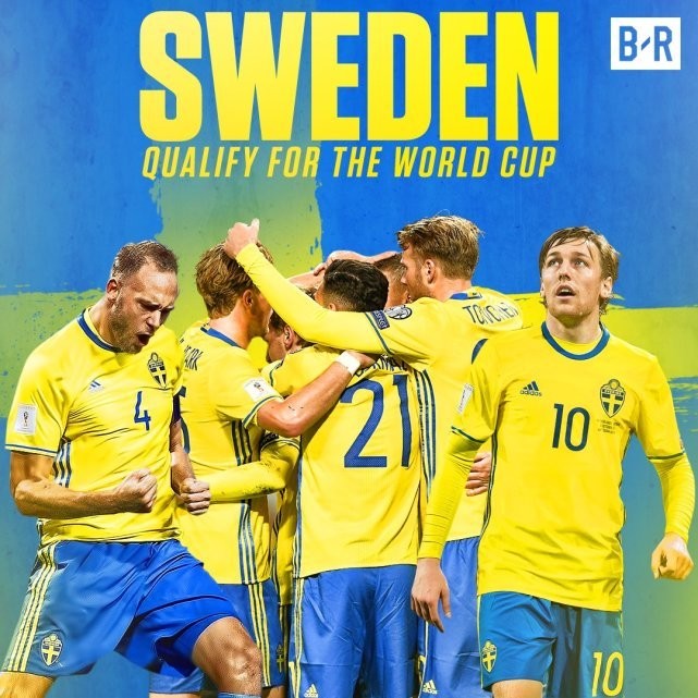 凛冬已至永恒冰封,凛冬已至英文