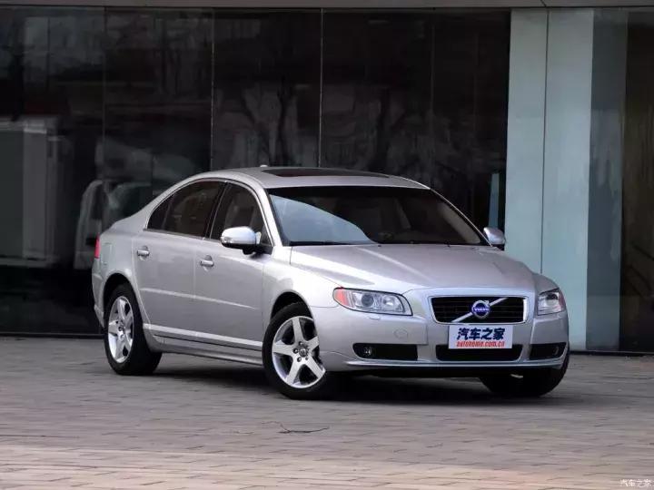 只花10万竟然就能买奔驰敞篷,20万左右低调的老板座驾