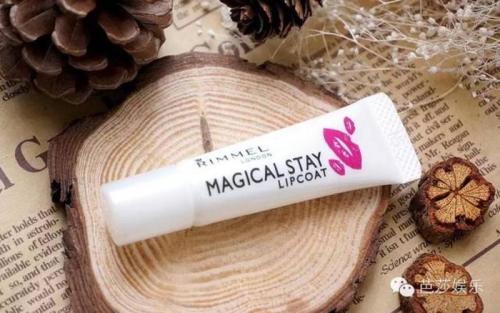 手残党眼影辅助器,手残党必备化妆辅助神器