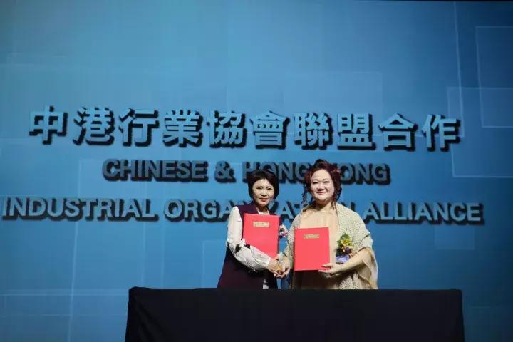 不止2000人！BHL典礼、大医美论坛、一绣一路助力美业大好时代