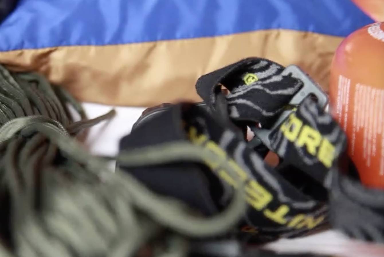 游侠装备搭配2.0,游侠装备两把不同武器