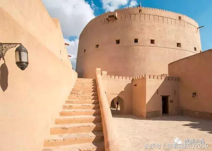 阿曼落地签中国,去阿曼落地签