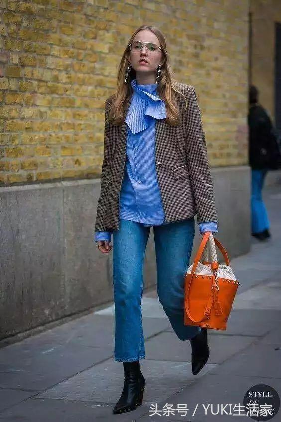 pantone2018,pantone2018年流行色是什么