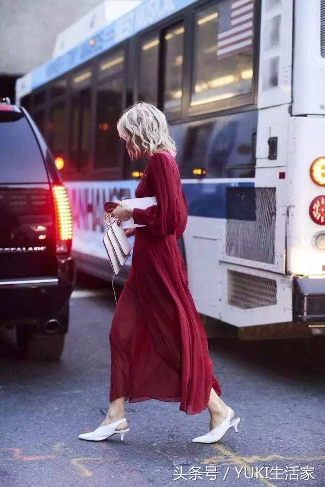 pantone2018,pantone2018年流行色是什么