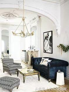 pantone2018,pantone2018年流行色是什么