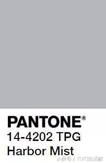 pantone2018,pantone2018年流行色是什么