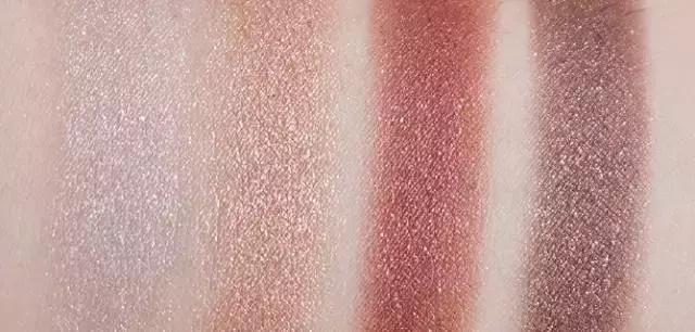 别只知道canmake，平价中它们NO.1！