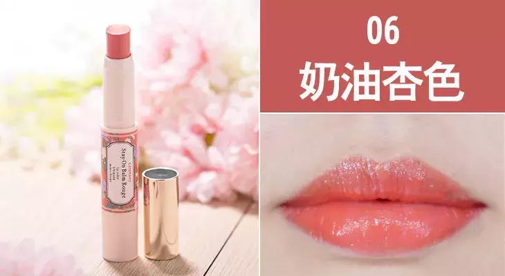 购买的20个彩妆好物推荐,2018值得买的彩妆新品都在这里