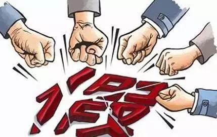 曝光100多家假货代购店,解密某宝假代购