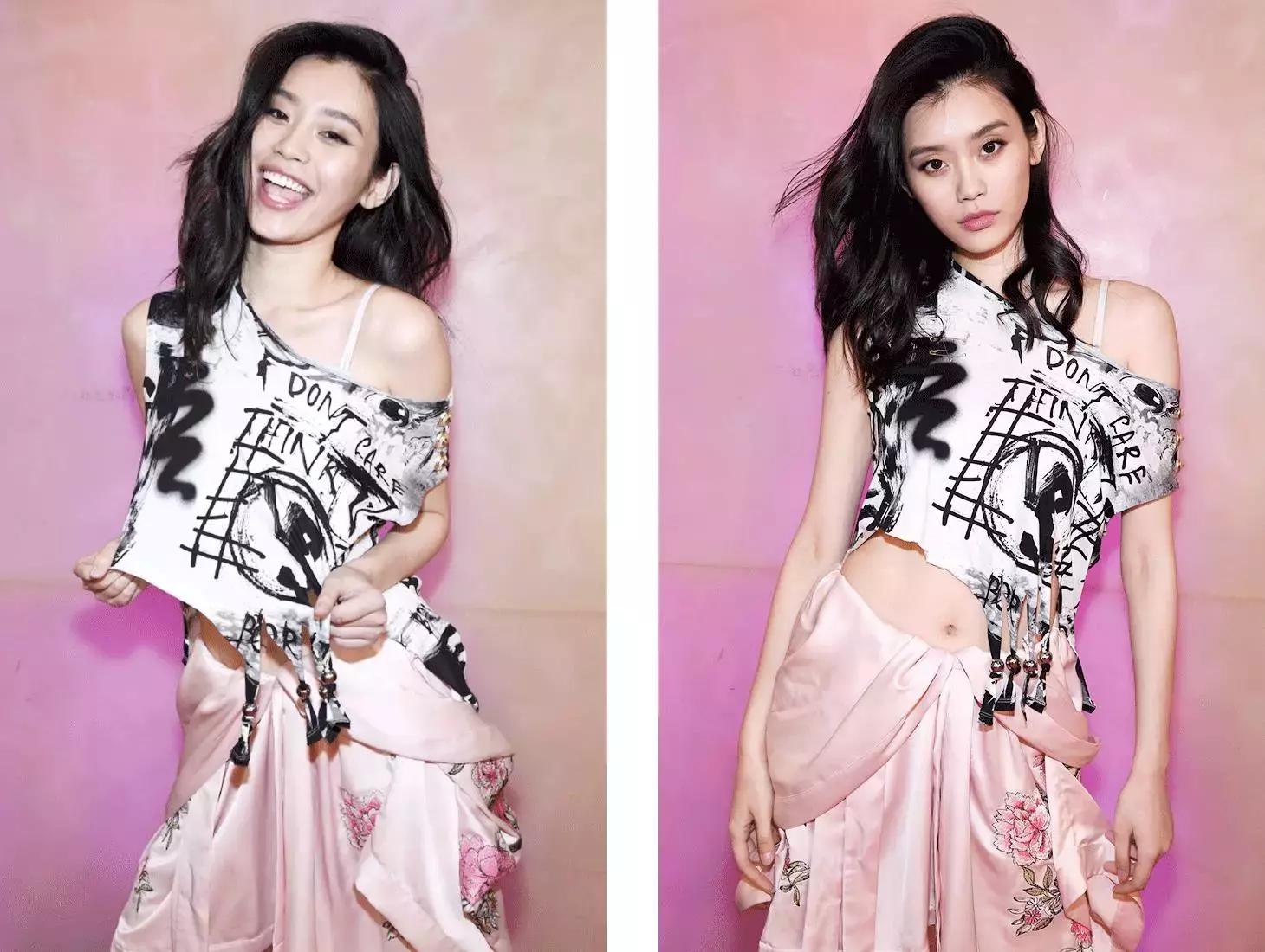 维密秀最美,经典维密大秀