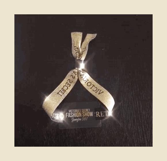 维密秀最美,经典维密大秀