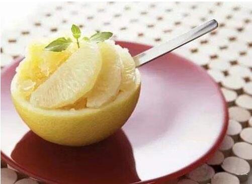 冬天哪些水果可以热吃,冬天的水果有哪些应季的