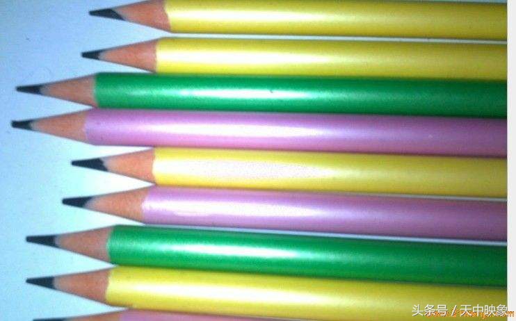 什么会引起小孩铅中毒,孩子什么原因能引起铅中毒