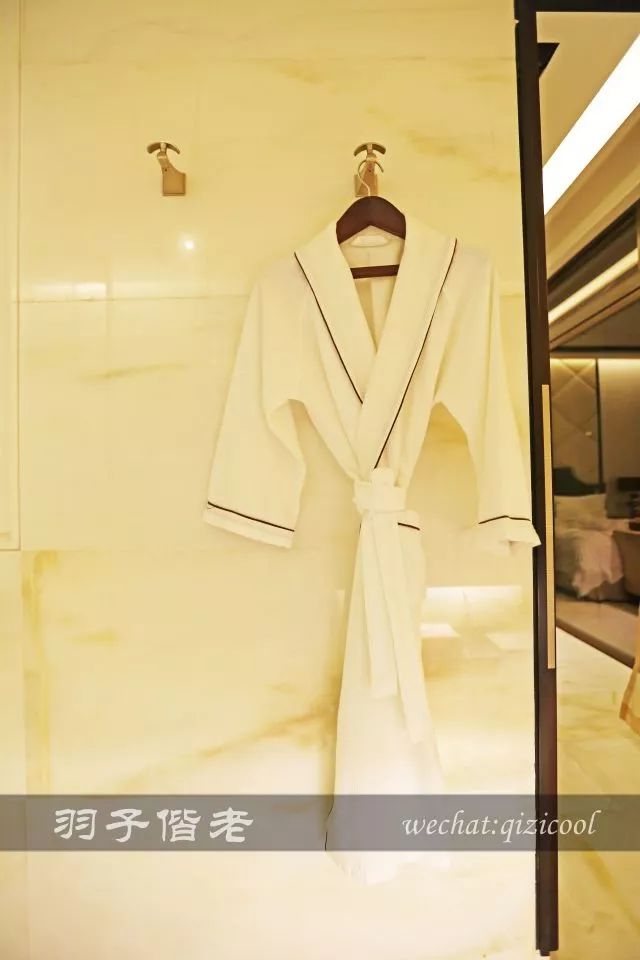 三亚瑞吉度假怎么样,三亚瑞吉最好的地方