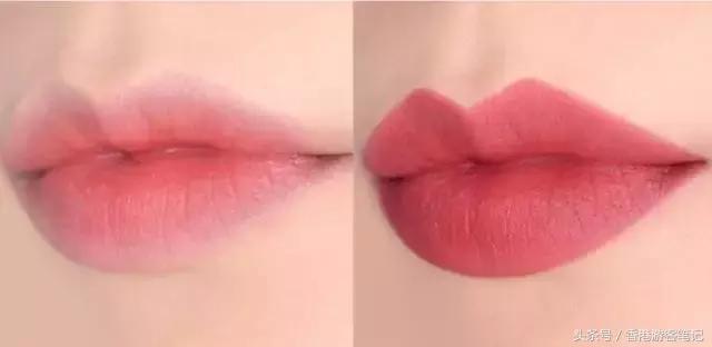 50岁最好用的口红,50块钱好用的口红牌子