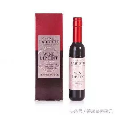 50岁最好用的口红,50块钱好用的口红牌子