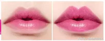 50岁最好用的口红,50块钱好用的口红牌子