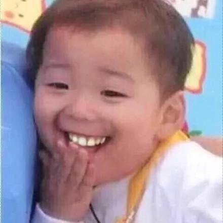 搬新家去甲醇，知道方法可别轻忽了到底怎么做