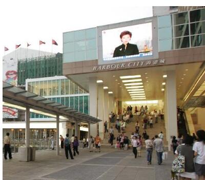 2017年香港购物攻略,2017香港买金攻略