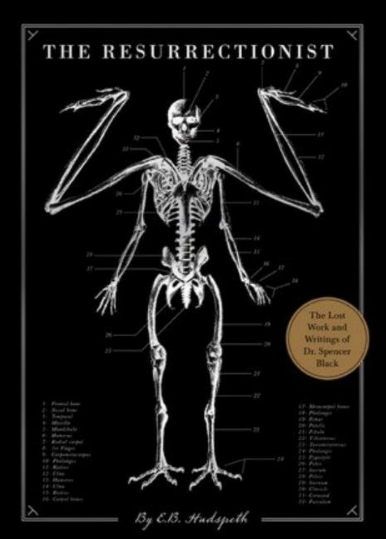 关于解剖美人鱼的电影解说,解剖美人鱼成功视频