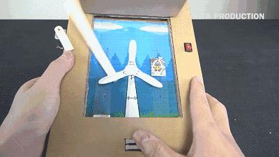 不会编程做手机游戏,不会编程也能开发游戏