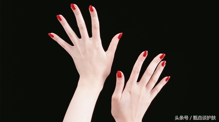 巨好用的护手霜推荐测评,十大良心护手霜排名