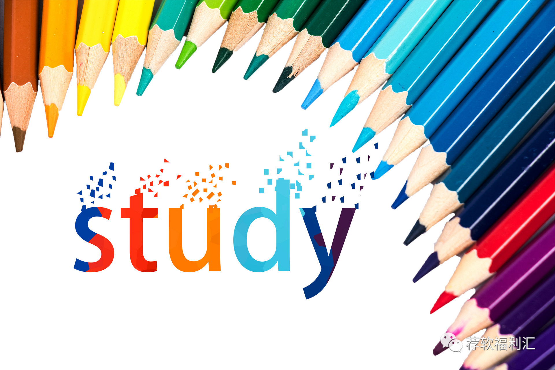 自我学习提高的网站,提升自我的书籍网站