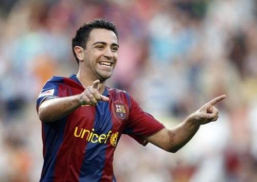 难说再见费莱尼,难说再见谭咏麟足球