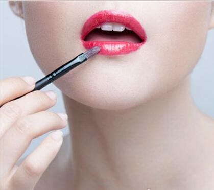 三分钟学会化妆,一些很好用的化妆技巧