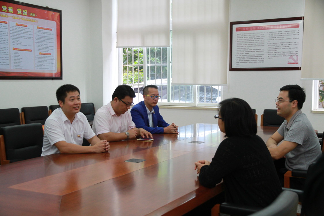 广州好运医院再次向省红十字会定向捐赠20万公益助孕善款